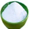 Alendronate Sodium Manufacturers