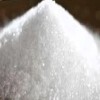 Antimony Trichloride Manufacturers