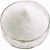 Bismuth Oxychloride Manufacturers