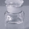 Ethylene Glycol Diacetate Manufacturers