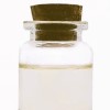 Isoamyl Salicylate Manufacturers