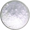 Mirabegron Manufacturers