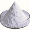 Nilotinib Manufacturers