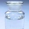 Nonoxynol 9 Manufacturers