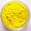 Yellow Iron Oxide Manufacturers