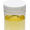Zinc bis(O,O-ethylhexyl and isobutyl dithiophosphate) Manufacturers