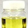Zinc Dialkyl Thiophosphate, Zinc Dialkyl Dithiophosphate Manufacturers